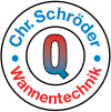 Schröder Wannentechnik GmbH